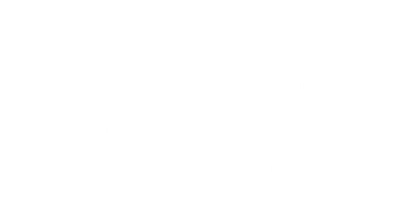 Hi-Viz Flavorlabs