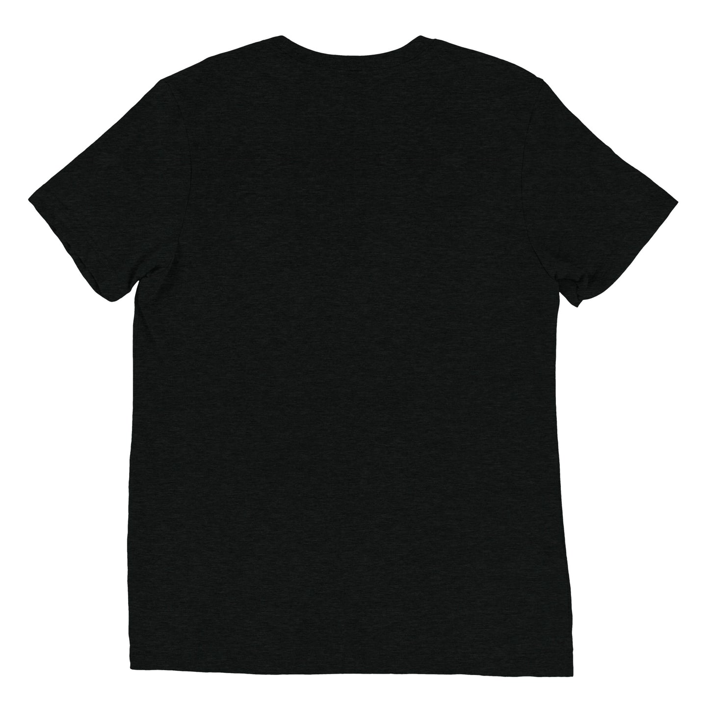 Logo Tee