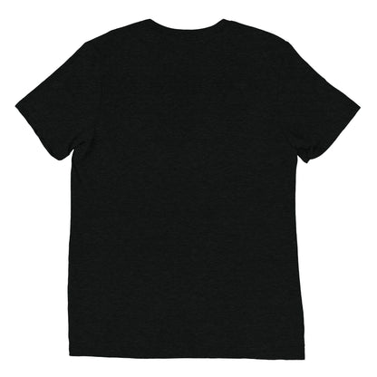 Logo Tee